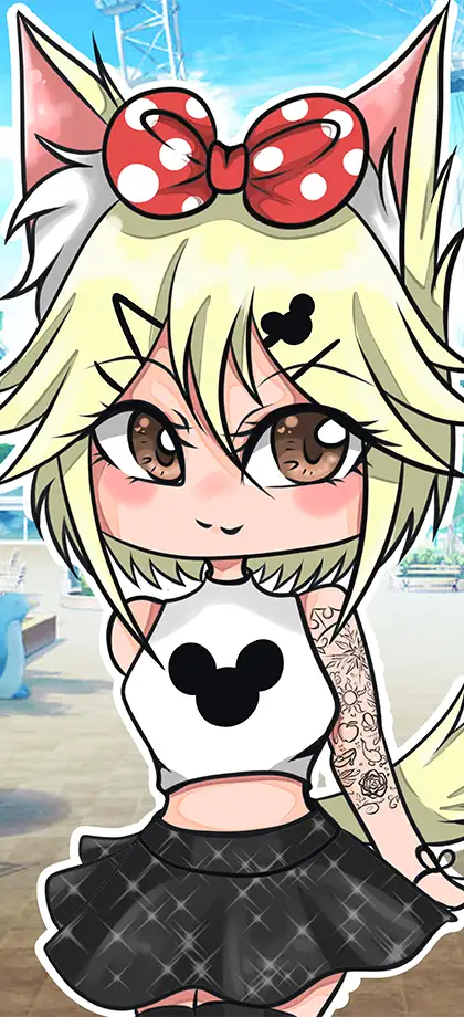 Terka